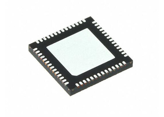 LAN7850/8JX ইথারনেট আইসি গিগাবিট ইথারনেট ব্রিজ VQFN56 ইউএসবি ২.০ ইথারনেট কন্ট্রোলার