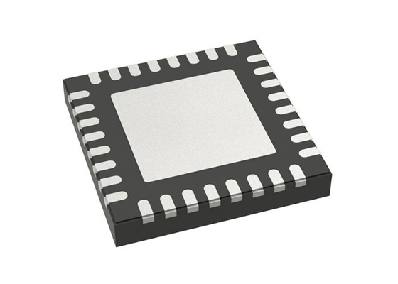 AVR32DA32ST-E/QZB মাইক্রোকন্ট্রোলার MCU জেনারেল পারপাস 8-বিট 24MHz AVR DA মাইক্রোকন্ট্রোলার IC