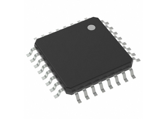 ATSAML10E15A-AF মাইক্রোকন্ট্রোলার MCU 32-বিট সিঙ্গল-কোর 32MHz SAM L10 মাইক্রোকন্ট্রোলার IC
