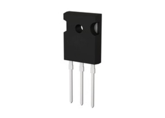 RGS00TS65EHRYC13 ইন্টিগ্রেটেড সার্কিট চিপ 650V ফিল্ড স্টপ ট্রেনচ IGBT 50A IGBT ট্রানজিস্টর