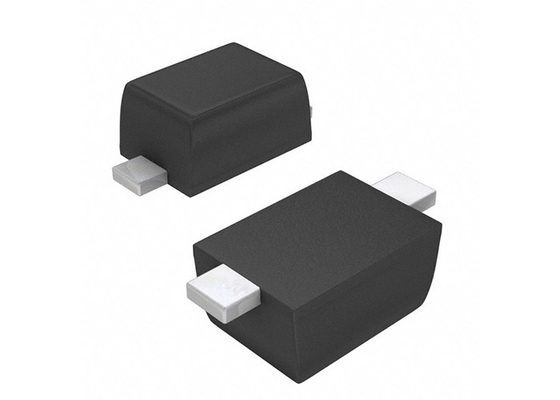 TMP6131QDYARQ1 সেন্সর আইসি অটোমোটিভ ১০kΩ লিনিয়ার পিটিসি থার্মিস্টর ডিসপ্লে ব্যাকলাইটের জন্য