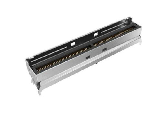 G98V16312HR সংযোগকারী এজবোর্ড সংযোগকারী মিনি কুল এজ 0.60 মিমি সংযোগকারী