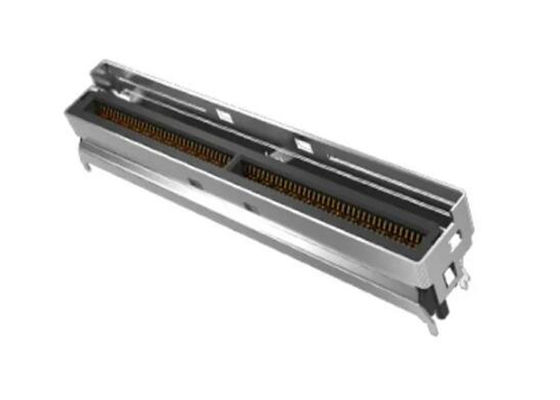 G42V16312HR সংযোগকারী কার্ড এজ সংযোগকারী 148POS মিনি কুল এজ সংযোগকারী
