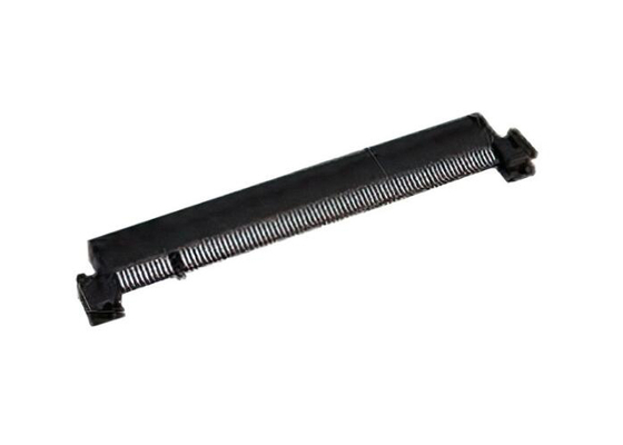 10061913-120PLF সংযোগকারী PCI এক্সপ্রেস সংযোগকারী 36POS কার্ড এজ সংযোগকারী