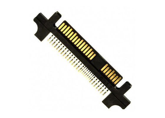 10129900-001LF সংযোগকারী 1.5A SAS 3.0 সংযোগকারী 29POS SAS হেডার সংযোগকারী