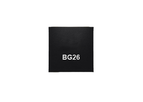 EFR32BG26B421F3200IM48-B ওয়্যারলেস কমিউনিকেশন মডিউল উচ্চ কর্মক্ষমতা 2.4 GHz ওয়্যারলেস SoC 48-QFN প্যাকেজ