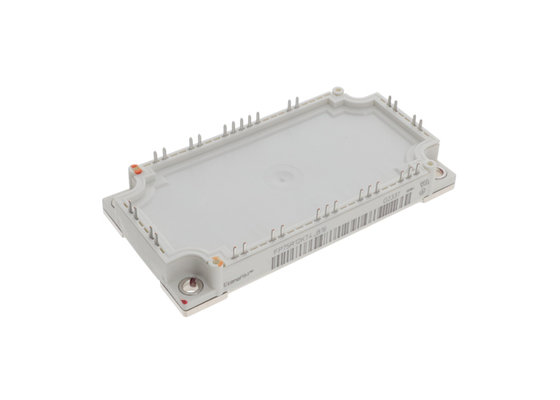 FP75R12KT4-B16 অটোমোটিভ IGBT মডিউল 1200V PIM IGBT মডিউল 75A থ্রি ফেজ ইনভার্টার