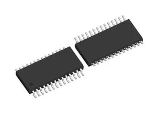 NM1820EB0AE ইন্টিগ্রেটেড সার্কিট চিপ MCU মাইক্রো কন্ট্রোলার TSSOP28 এনালগ IC MCU চিপস