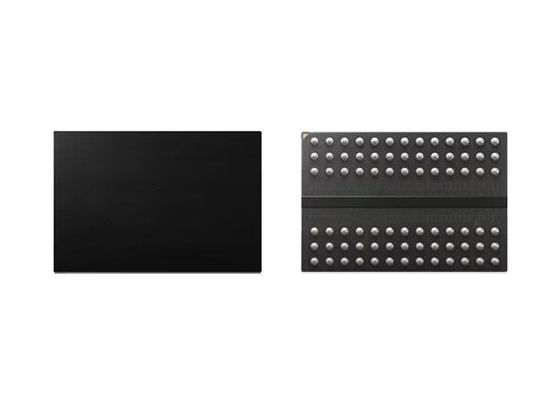 H56G42AS4DX014 মেমরি আইসি চিপ 16GB GDDR6 DRAM FBGA180 ডায়নামিক র্যান্ডম অ্যাক্সেস মেমরি আইসি
