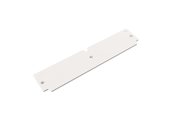 CMM5BP001 সংযোগকারী LPDDR5 CAMM2 ব্যাকপ্লেট সংযোগকারী ডেস্কটপ পিসিগুলির জন্য