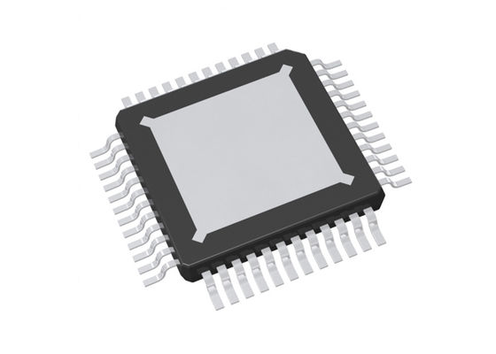 TPS92542QPKDRQ1 ইন্টিগ্রেটেড সার্কিট চিপ 65V অটোমোটিভ সিঙ্ক্রোনাস বুস্ট কন্ট্রোলার