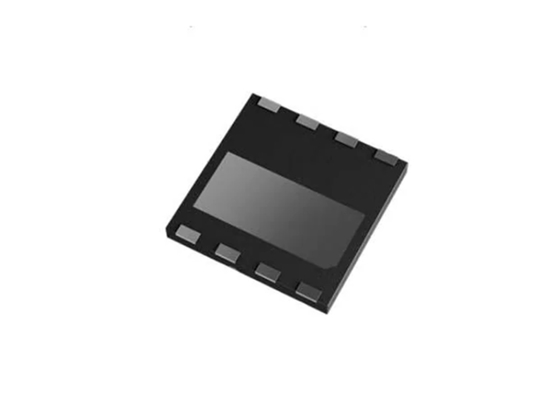 TP65H070G4LSGEA GaN IC N-Channel 650V SuperGaN FET ট্রানজিস্টর PQFN-8 প্যাকেজ