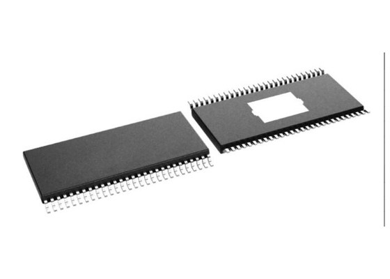 TLC69638QDCARQ1 ইন্টিগ্রেটেড সার্কিট চিপ অটোমোটিভ এলইডি ড্রাইভার 100mA ব্যাকলাইট এলইডি ড্রাইভার