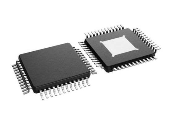 TUSB8020BPHPRG4 ইন্টিগ্রেটেড সার্কিট চিপ ইউএসবি হাব কন্ট্রোলার 5.0Gbps দুটি পোর্ট ইউএসবি 3.0 হাব