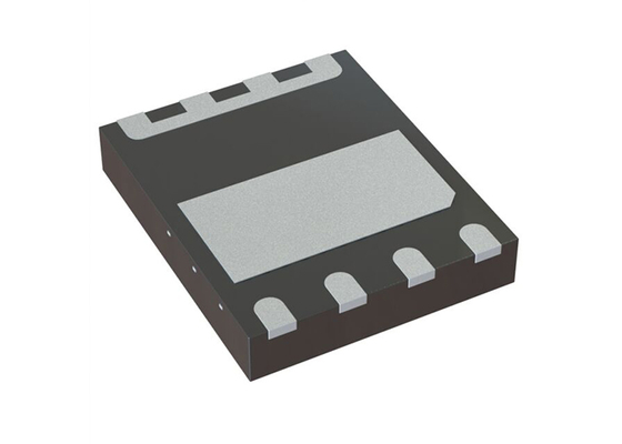 TP65H480G4JSGB GaN IC 650V 480mΩ গ্যালিয়াম নাইট্রাইড FET ট্রানজিস্টর লো পাওয়ার SMPS-এর জন্য