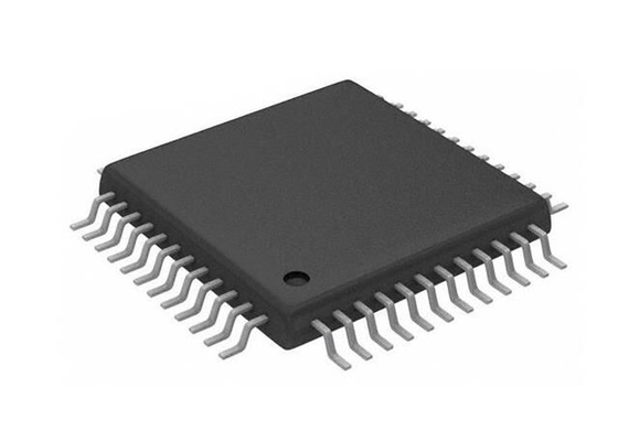 STM32U375CET6Q মাইক্রোকন্ট্রোলার MCU ARM Cortex M33F MCU LQFP48 32 বিট মাইক্রোকন্ট্রোলার