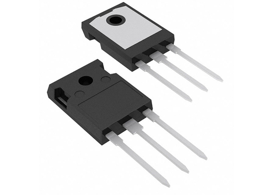 TP65H050WSQA GaN IC N-চ্যানেল 650V 36A গ্যালিয়াম নাইট্ৰাইড পাওয়ার ট্রানজিস্টর
