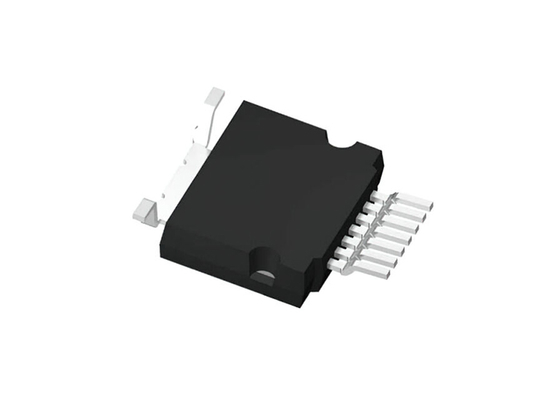 SCT040HU120G3AG ইন্টিগ্রেটেড সার্কিট চিপ 1200V 40A অটোমোটিভ সিলিকন কার্বাইড পাওয়ার MOSFET ট্রানজিস্টর