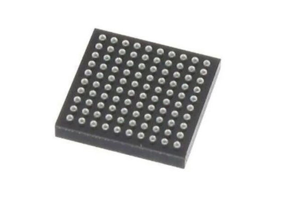 STM32U385VGI6Q মাইক্রোকন্ট্রোলার MCU 32বিট মাইক্রোকন্ট্রোলার IC UFBGA100 1MB ফ্ল্যাশ MCU