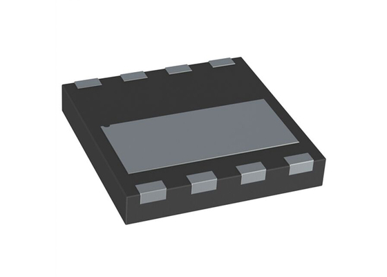 IGLD65R110D2 GaN IC উচ্চ দক্ষতা N-Channel 650V 14A CoolGaNTM ট্রানজিস্টর