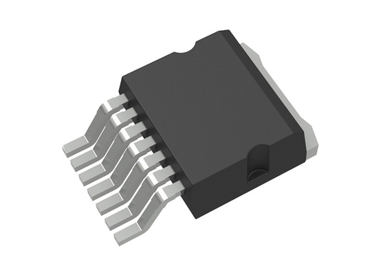 NSF040120D7A1-QJ ইন্টিগ্রেটেড সার্কিট চিপ 1200V SiC MOSFET ট্রানজিস্টর, স্বয়ংচালিত অ্যাপ্লিকেশনের জন্য