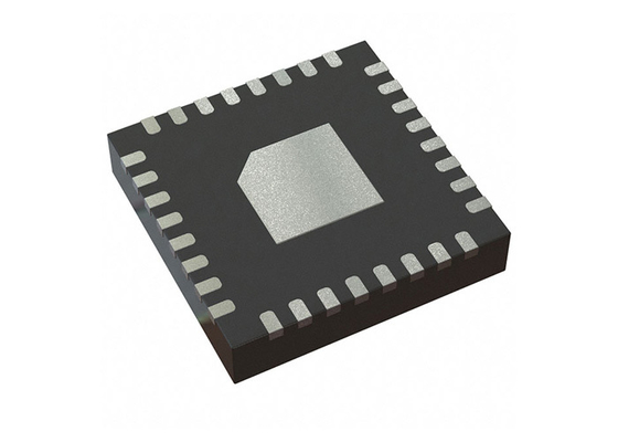 DP83826AERHBR ইথারনেট আইসি ইথারনেট MAC কন্ট্রোলার VQFN32 কম ল্যাটেন্সি ইথারনেট PHY
