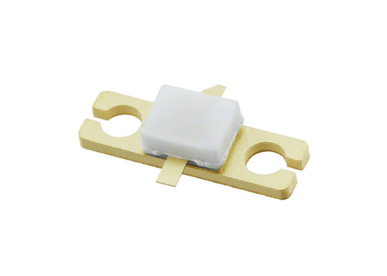 NPT1012B GaN IC 28V 25W GaN পাওয়ার ট্রানজিস্টর