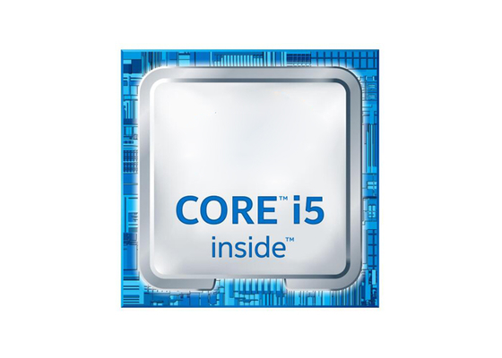 CM8068404404726 এআই প্রসেসর চিপ কোর i5-9500TE প্রসেসর FCLGA1151 কোর প্রসেসর