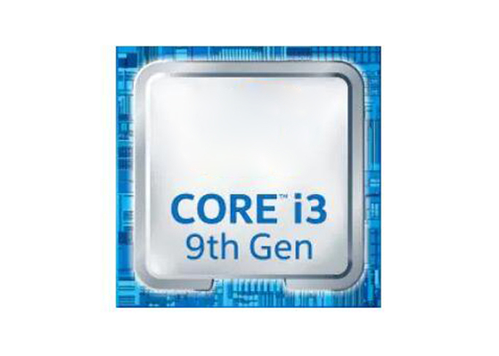CM8068404404629 এআই প্রসেসর চিপ কোর i3-9100TE প্রসেসর FCLGA1151 কোর প্রসেসর