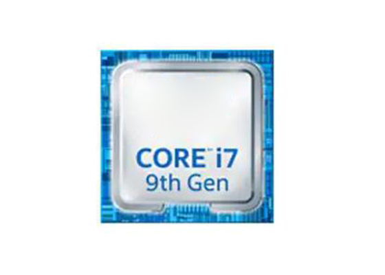 CM8068404311404 এআই প্রসেসর চিপ কোর i7-9700TE প্রসেসর FCLGA1151 কোর প্রসেসর