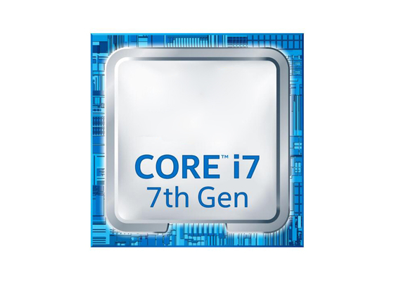 CL8066201939103 এআই প্রসেসর চিপ কোর i7-6820EQ প্রসেসর 8M ক্যাশ কোর প্রসেসর