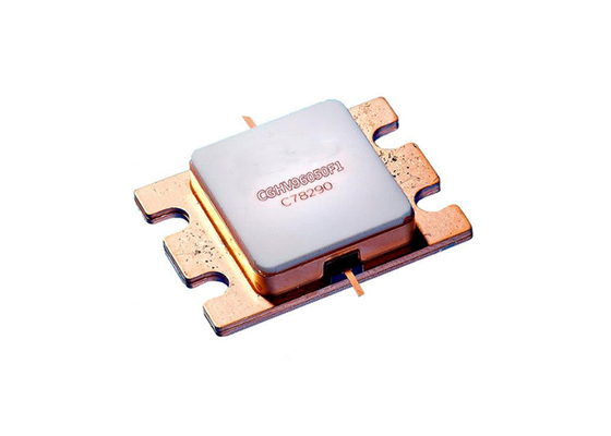 CGHV96050F1 GaN IC 50W 7.9GHz থেকে 9.6GHz GaN Amplifier স্থলজ ব্রডব্যান্ডের জন্য