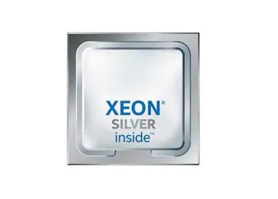 CD8069503956900 এআই প্রসেসর চিপ ২.২০GHz জিয়ন সিলভার ৪২০৯T প্রসেসর FCLGA3647
