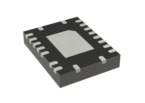 LM5190RGYR ইন্টিগ্রেটেড সার্কিট চিপ সিঙ্ক্রোনাস বাক কন্ট্রোলার VQFN19 বাক রেগুলেটর