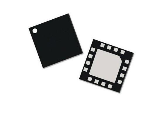 QPD1009 GaN IC 15W 50V ডিসি 4 GHz GaN RF ট্রানজিস্টর সামরিক রাডারের জন্য