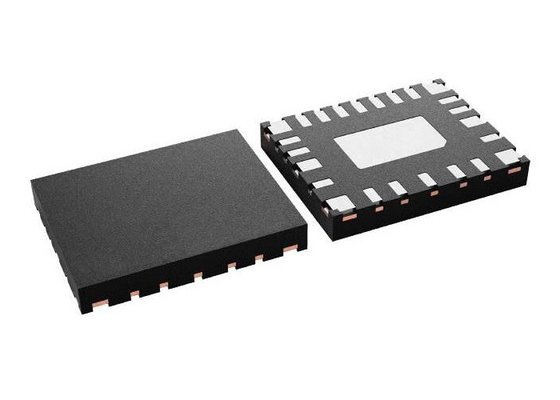 LMQ64480QRXARQ1 ইন্টিগ্রেটেড সার্কিট চিপ অটোমোটিভ বাক কনভার্টার ৩৬V স্টেপ ডাউন কনভার্টার