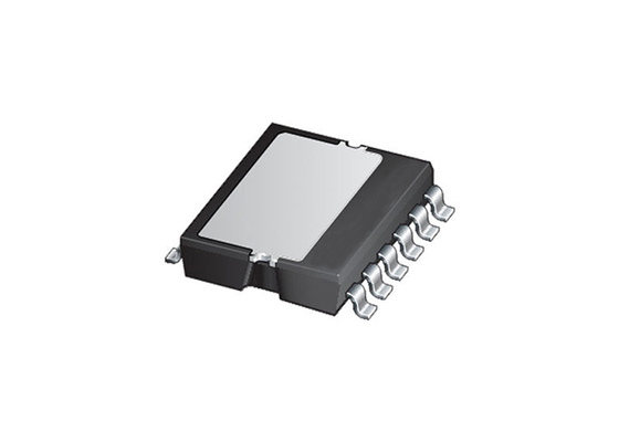 GAN039-650NTBJ GaN IC N-চ্যানেল 650V 33 mOhm গ্যালিয়াম নাইট্রাইড FET ট্রানজিস্টর