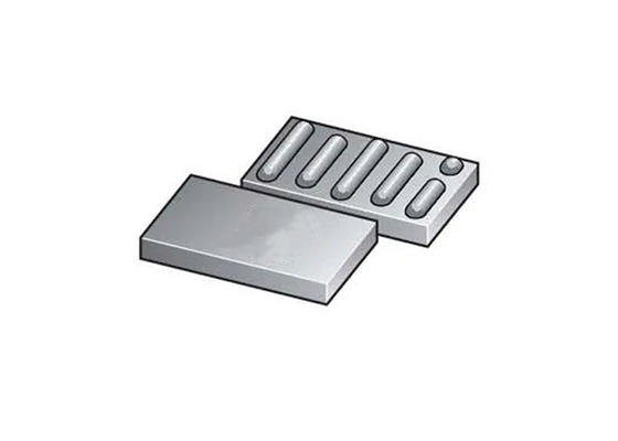 GANE7R0-100CBAZ GaN IC 100V 7mΩ GaN FET ক্লাস ডি অডিও এমপ্লিফায়ারগুলির জন্য