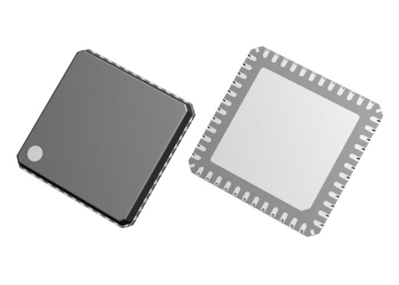 TLE9871QXA20 মাইক্রোকন্ট্রোলার MCU 24MHz MOTIX মাইক্রোকন্ট্রোলার VQFN48 32 বিট MCU