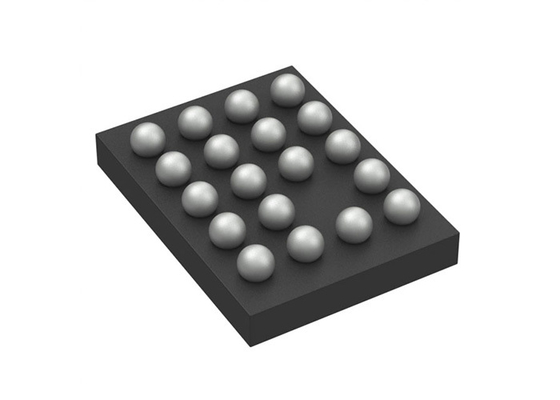 STM32C071FBY6 মাইক্রোকন্ট্রোলার এমসিইউ 32-বিট 48MHz এআরএম কর্টেক্স-এম0+ এমসিইউ অ্যাপ্লায়েন্স ডোমেনের জন্য