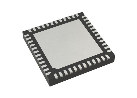 STSPIN32G0B2 Integrated Circuit Chip Brushless Motor Controller With Embedded STM32G0 MCU