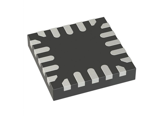 STM32C011F4U7 মাইক্রোকন্ট্রোলার MCU লো-পাওয়ার 32-বিট 48MHz ARM কর্টেক্স-M0+ STM32C0 MCU