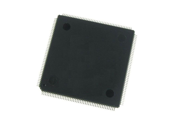 S6E2CCAJHAGV2000A Microcontroller MCU 200MHz 32Bit FM4 S6E2CC Microcontrollers LQFP176