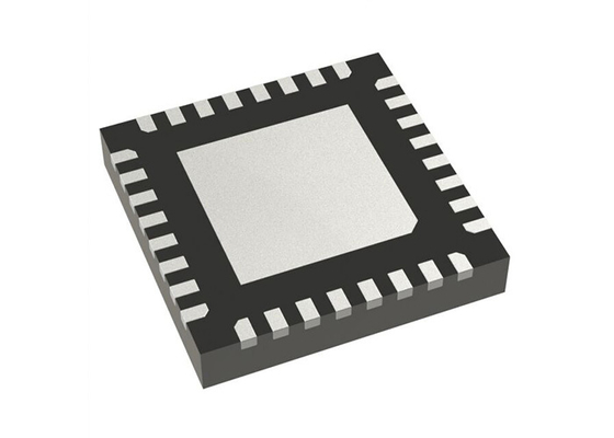 STM32C071KBU6N Microcontroller MCU High Integration Mainstream ARM Cortex-M0+ MCU