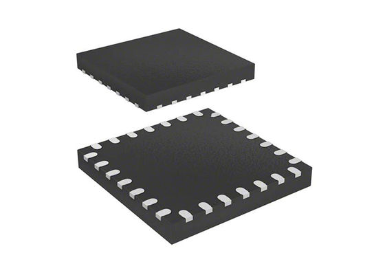 STM32C092GBU6 মাইক্রোকন্ট্রোলার এমসিইউ সাধারণ উদ্দেশ্য এআরএম কর্টেক্স-এম0+ 32-বিট 48 মেগাহার্টজ এমসিইউ