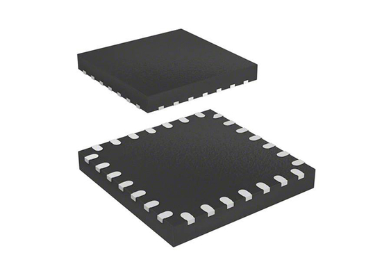 STM32C051G8U7 মাইক্রোকন্ট্রোলার MCU 32-বিট 48MHz আর্ম কর্টেক্স-এম0+ STM32C0 মেইনস্ট্রিম MCU