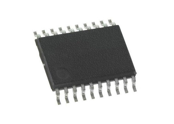 R5F1006CGSM মাইক্রোকন্ট্রোলার MCU 16বিট MCU TSSOP20 RL78 G13 মাইক্রোকন্ট্রোলার IC