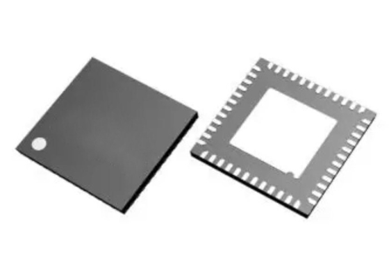 PSC3M5FDS2LGQ1 Microcontroller MCU 32Bit MCU VQFN48 PSOC Control C3M Microcontrollers