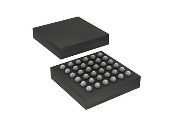 CLRC66303EVY ওয়্যারলেস কমিউনিকেশন মডিউল হাই-পারফরম্যান্স মাল্টি-প্রোটোকল ICODE গেমিংয়ের জন্য ফ্রন্ট এন্ড