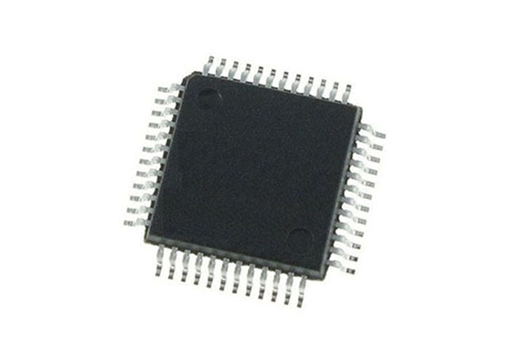 C912ZVLA12L0MLF মাইক্রোকন্ট্রোলার MCU 16-বিট 128KB ফ্ল্যাশ S12Z এমবেডেড মাইক্রোকন্ট্রোলার